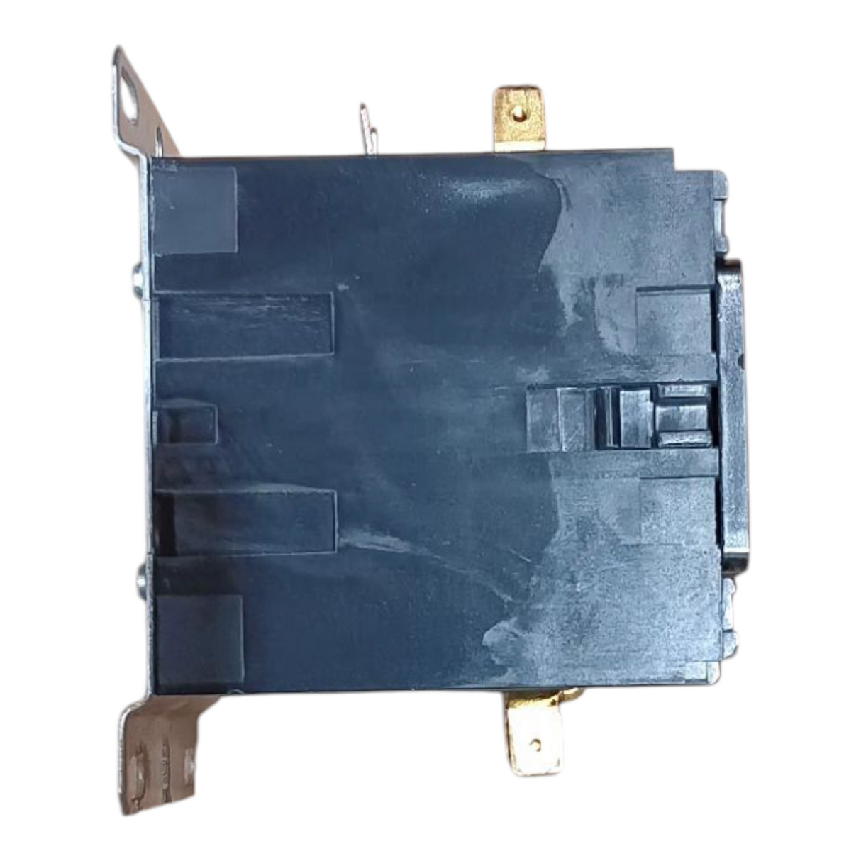 Goodman CONT3P030024VS Contactor, 3 Pole, 24 Volt Coil, 30 Amp - Freeman Liquidators