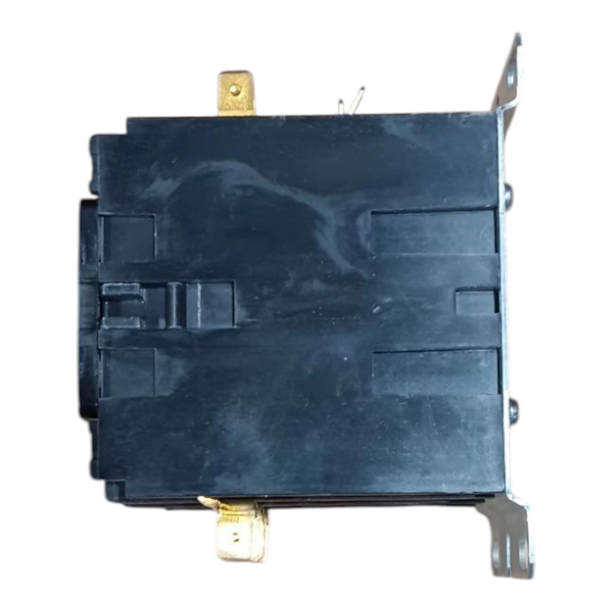 Goodman CONT3P030024VS Contactor, 3 Pole, 24 Volt Coil, 30 Amp - Freeman Liquidators