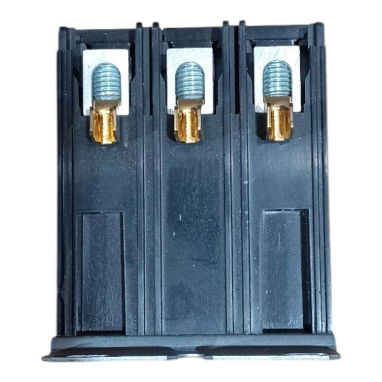 Goodman CONT3P030024VS Contactor, 3 Pole, 24 Volt Coil, 30 Amp - Freeman Liquidators