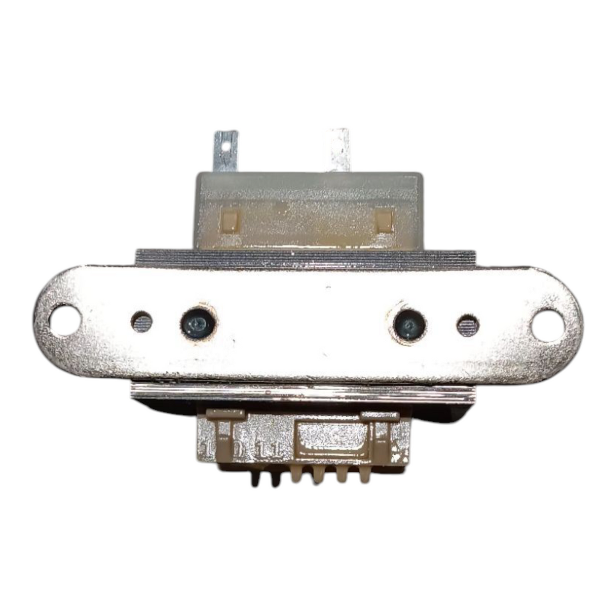 Hartland, E1332, Transformer, 40V, 60Hz, Class 2 - Freeman Liquidators