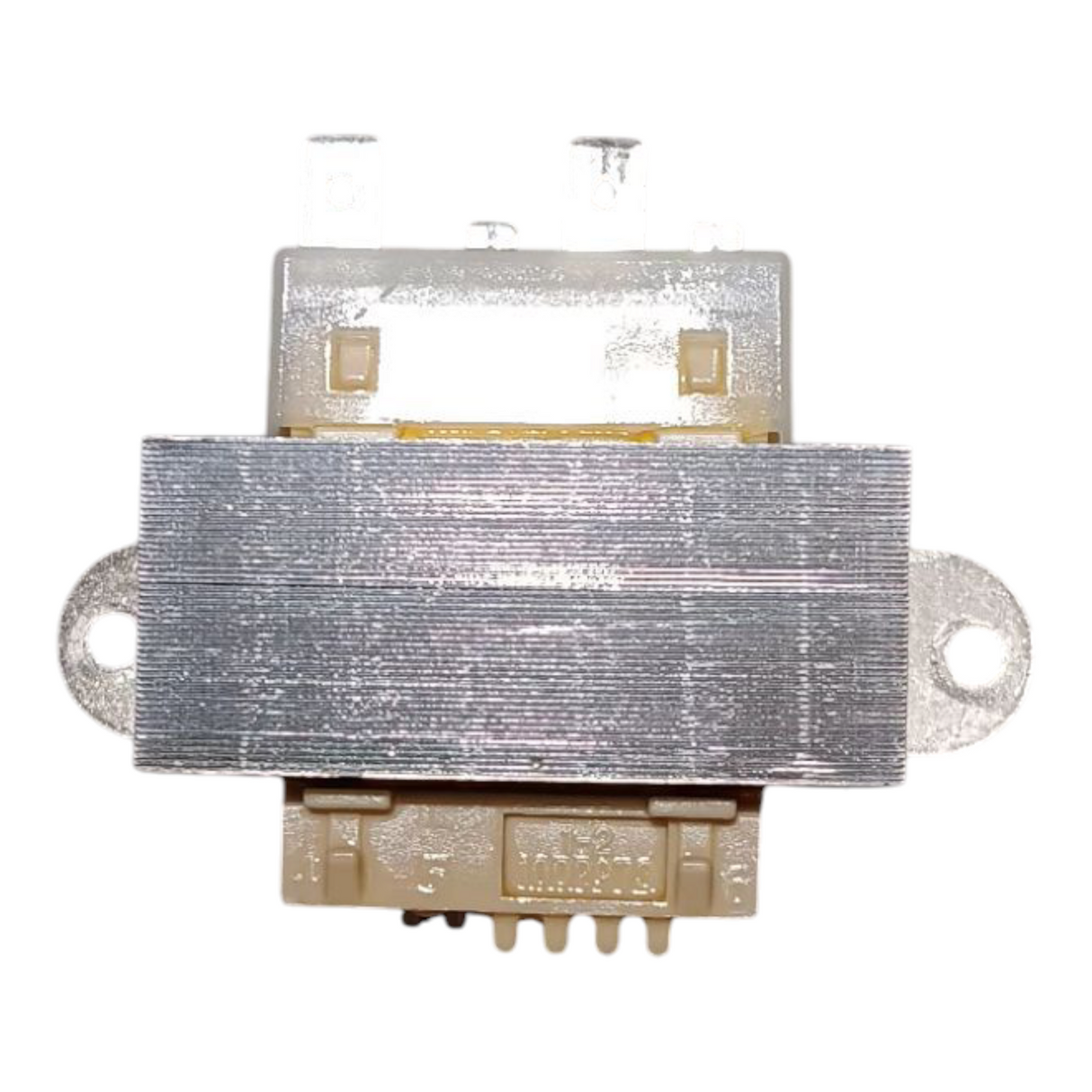 Hartland, E1332, Transformer, 40V, 60Hz, Class 2 - Freeman Liquidators