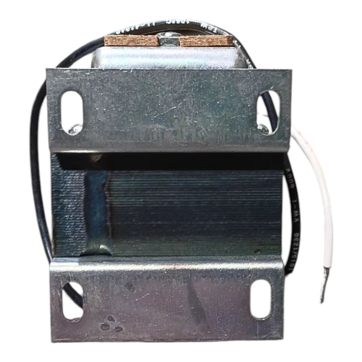 Resideo, Honeywell, AT87A 1239, Transformer, 24V, 50/60Hz - Freeman Liquidators