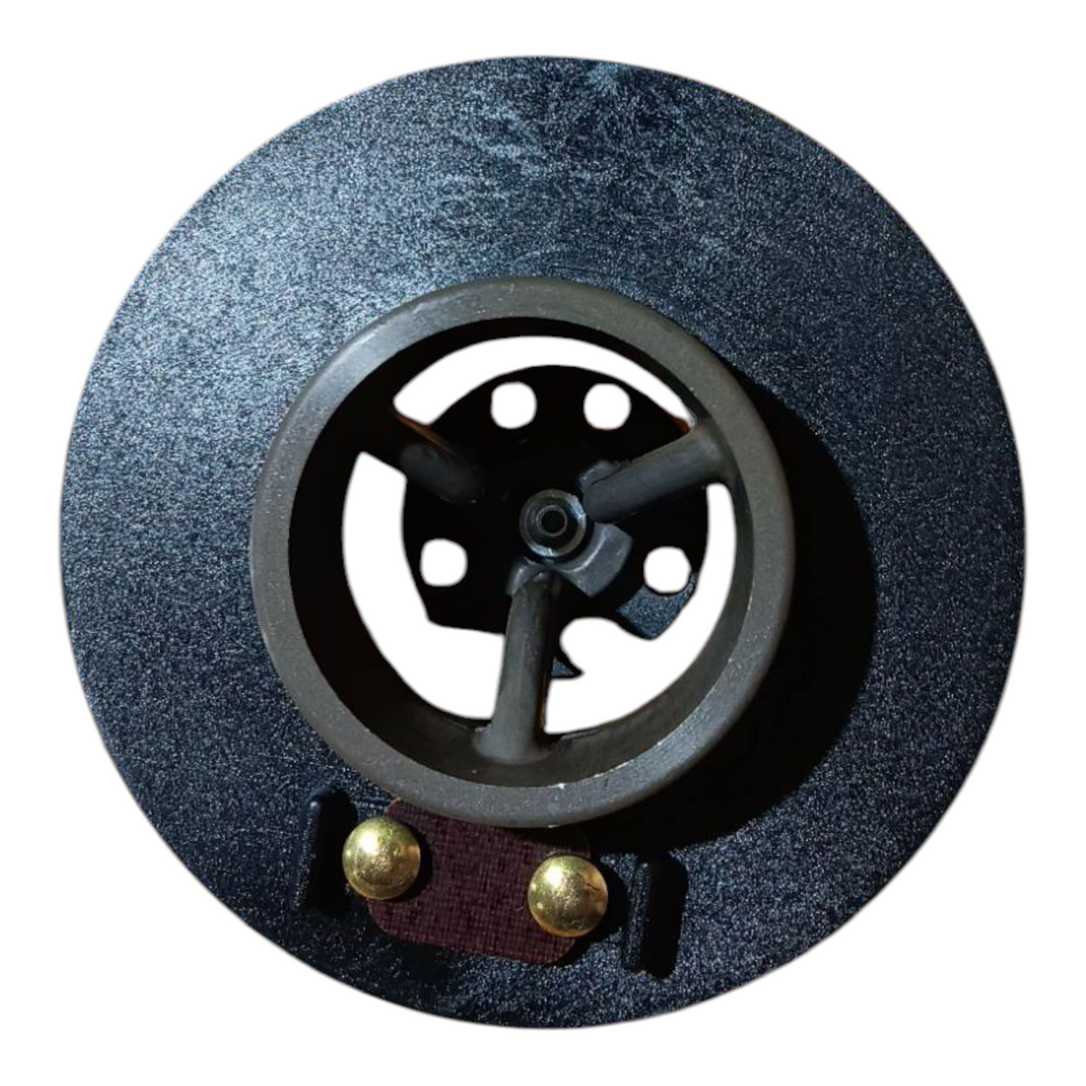 TotalSource, 47057362, Clark, 995449, Carburetor Repair Kit - Freeman Liquidators