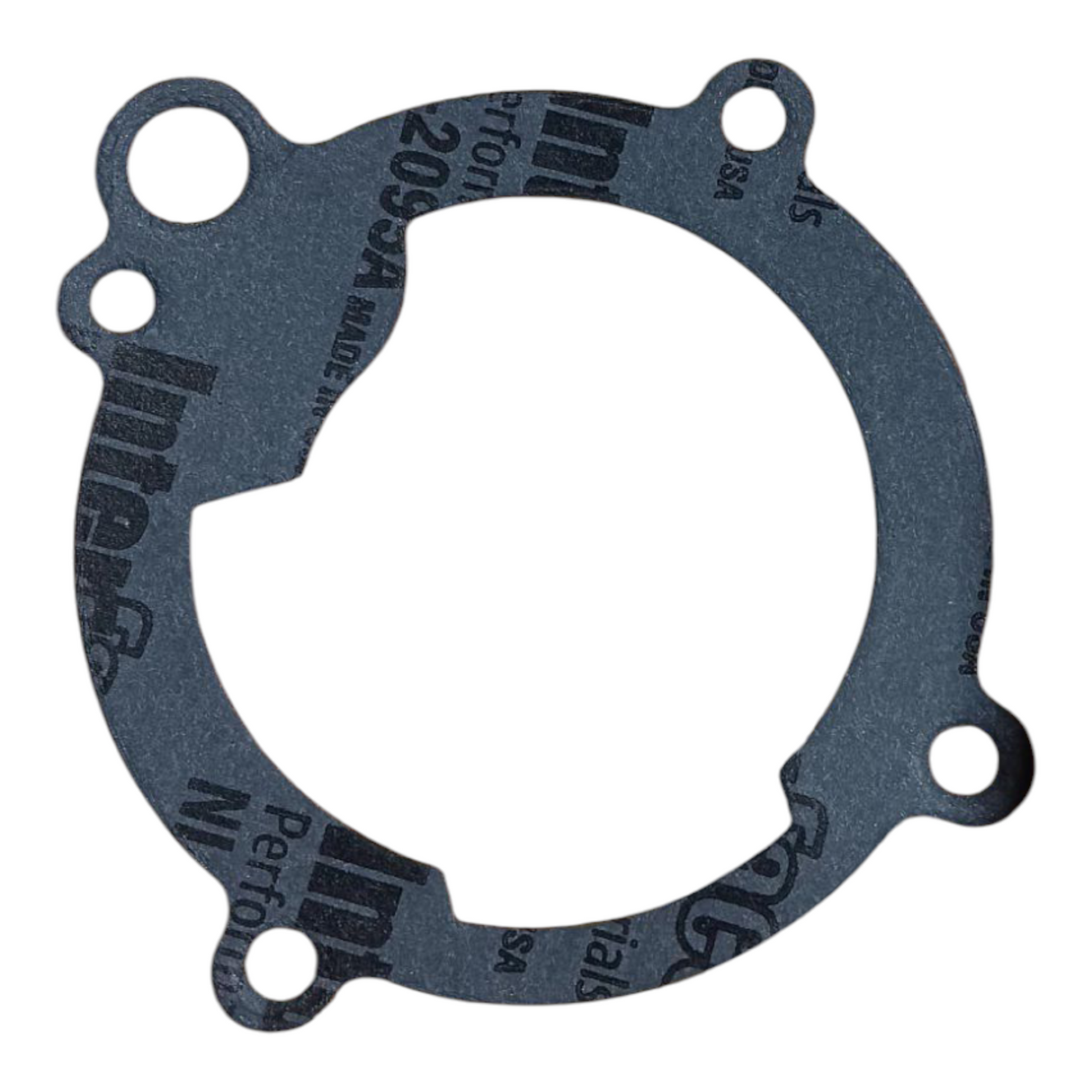 TotalSource, 47057362, Clark, 995449, Carburetor Repair Kit - Freeman Liquidators