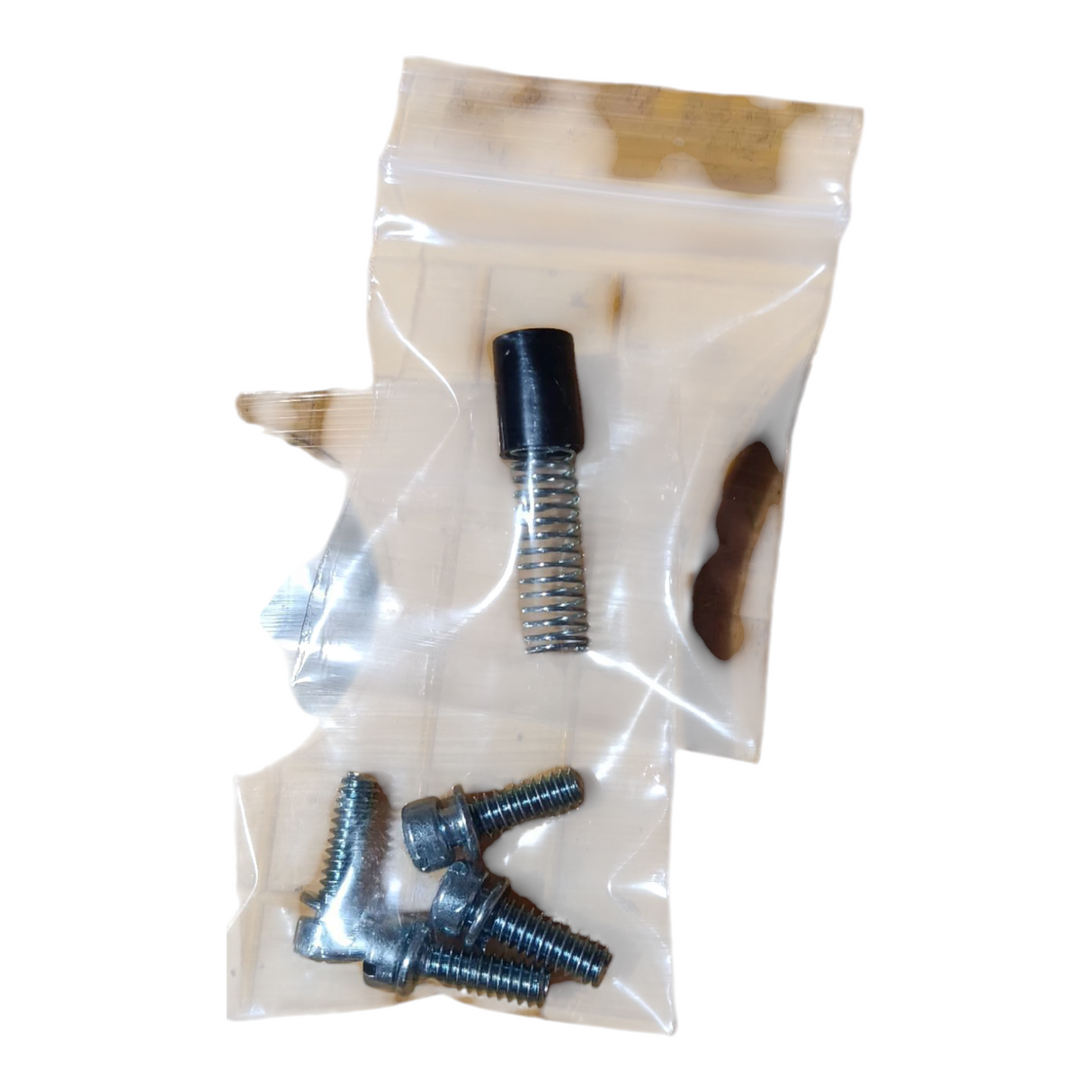 TotalSource, 47057362, Clark, 995449, Carburetor Repair Kit - Freeman Liquidators