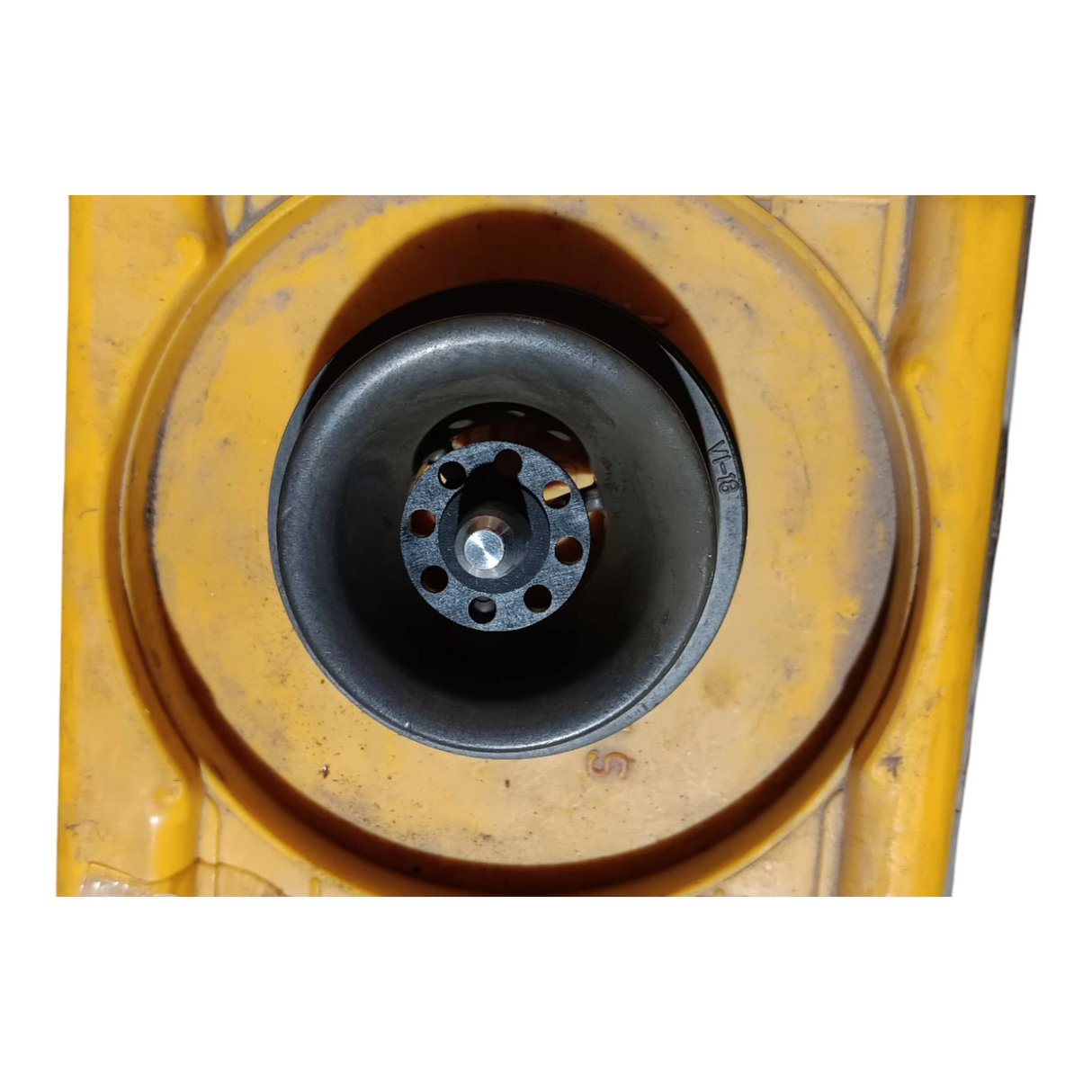 TotalSource, 47057362, Clark, 995449, Carburetor Repair Kit - Freeman Liquidators