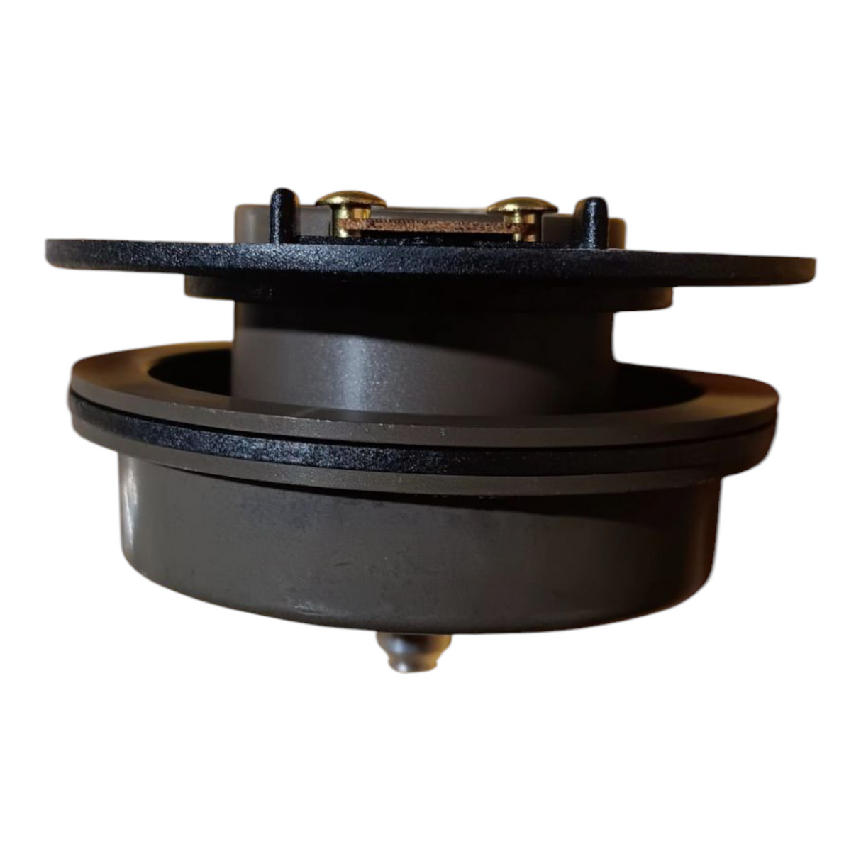 TotalSource, 47057362, Clark, 995449, Carburetor Repair Kit - Freeman Liquidators