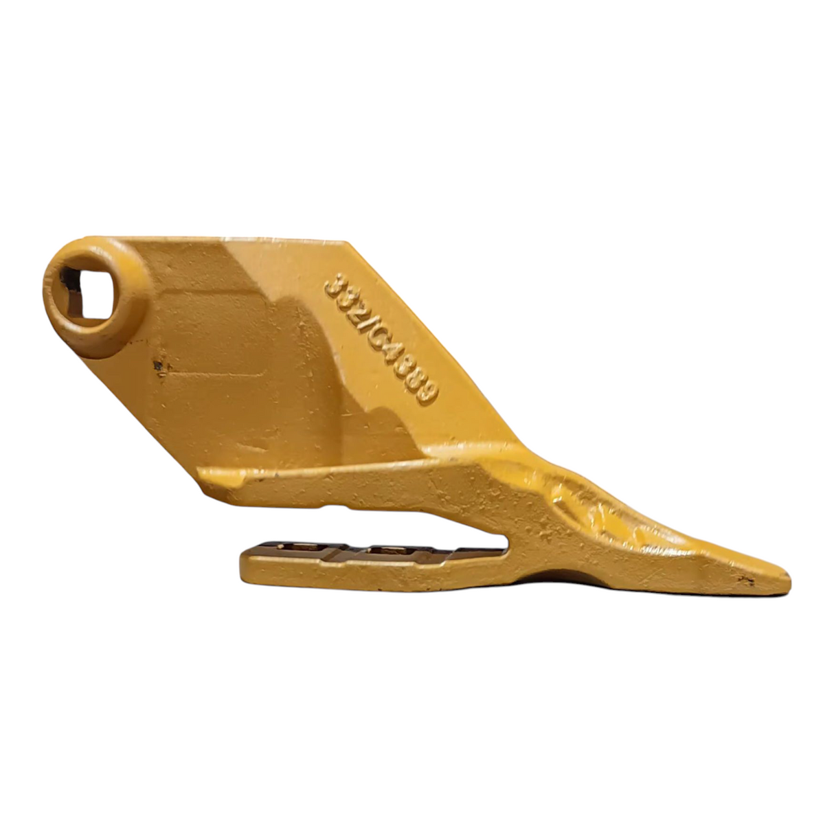 TotalSource, L/H Side Cutter, JCB 332/C4389 - Freeman Liquidators