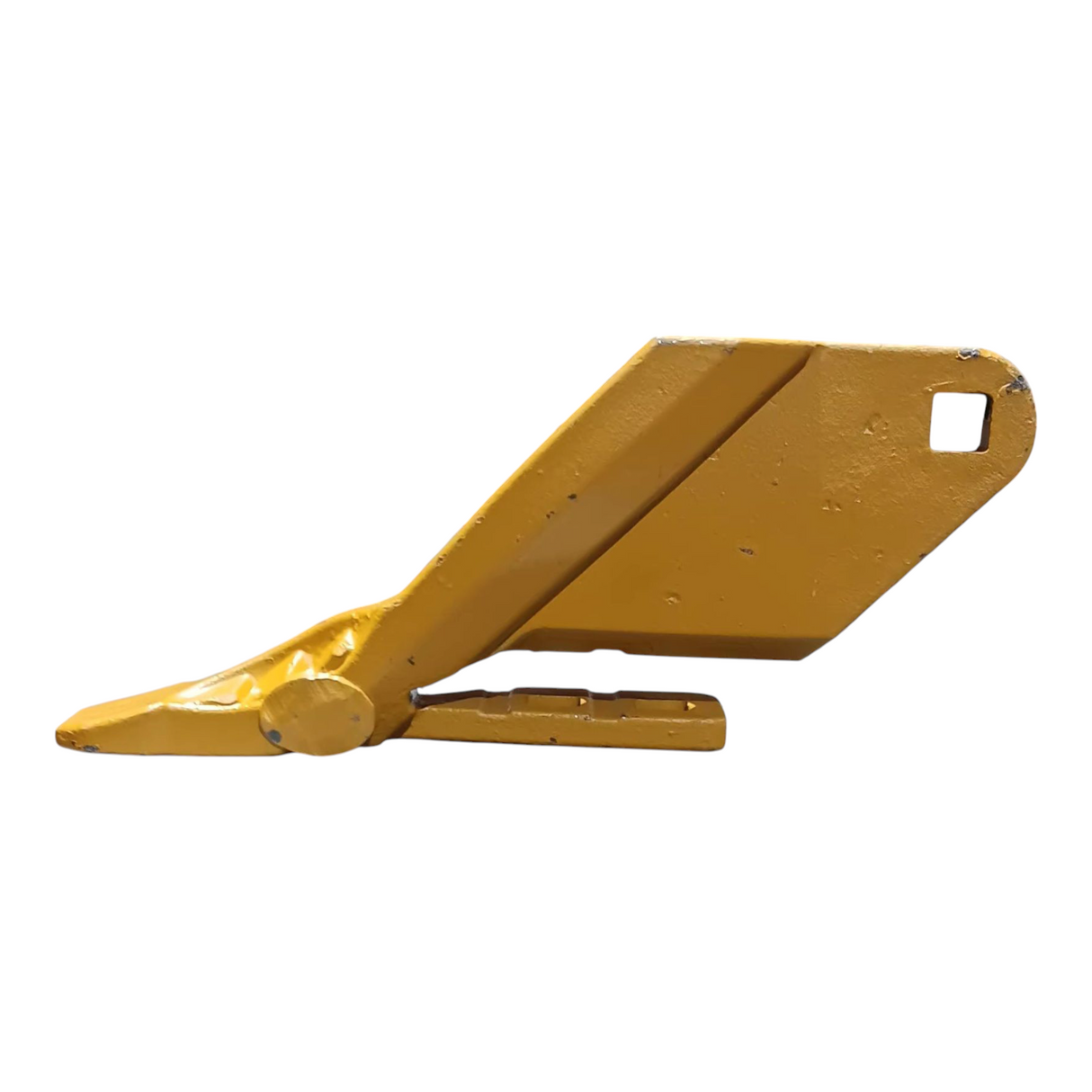 TotalSource, L/H Side Cutter, JCB 332/C4389 - Freeman Liquidators