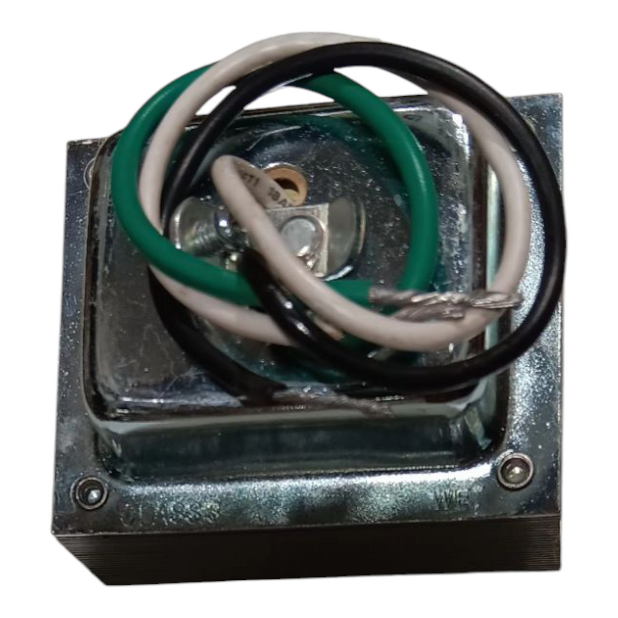 T1630, Craftmade, 16V, 30W, Doorbell Transformer - Freeman Liquidators