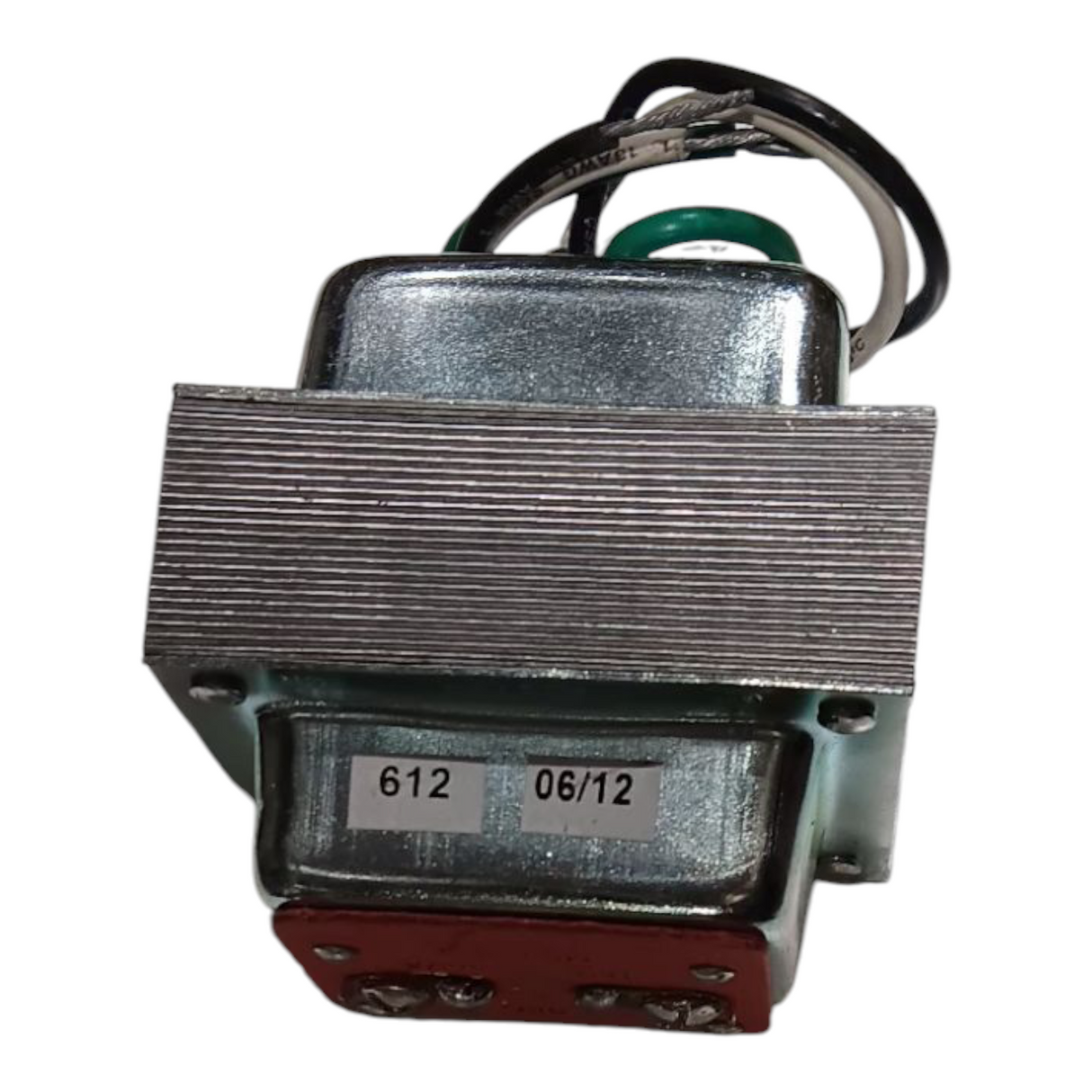 T1630, Craftmade, 16V, 30W, Doorbell Transformer - Freeman Liquidators