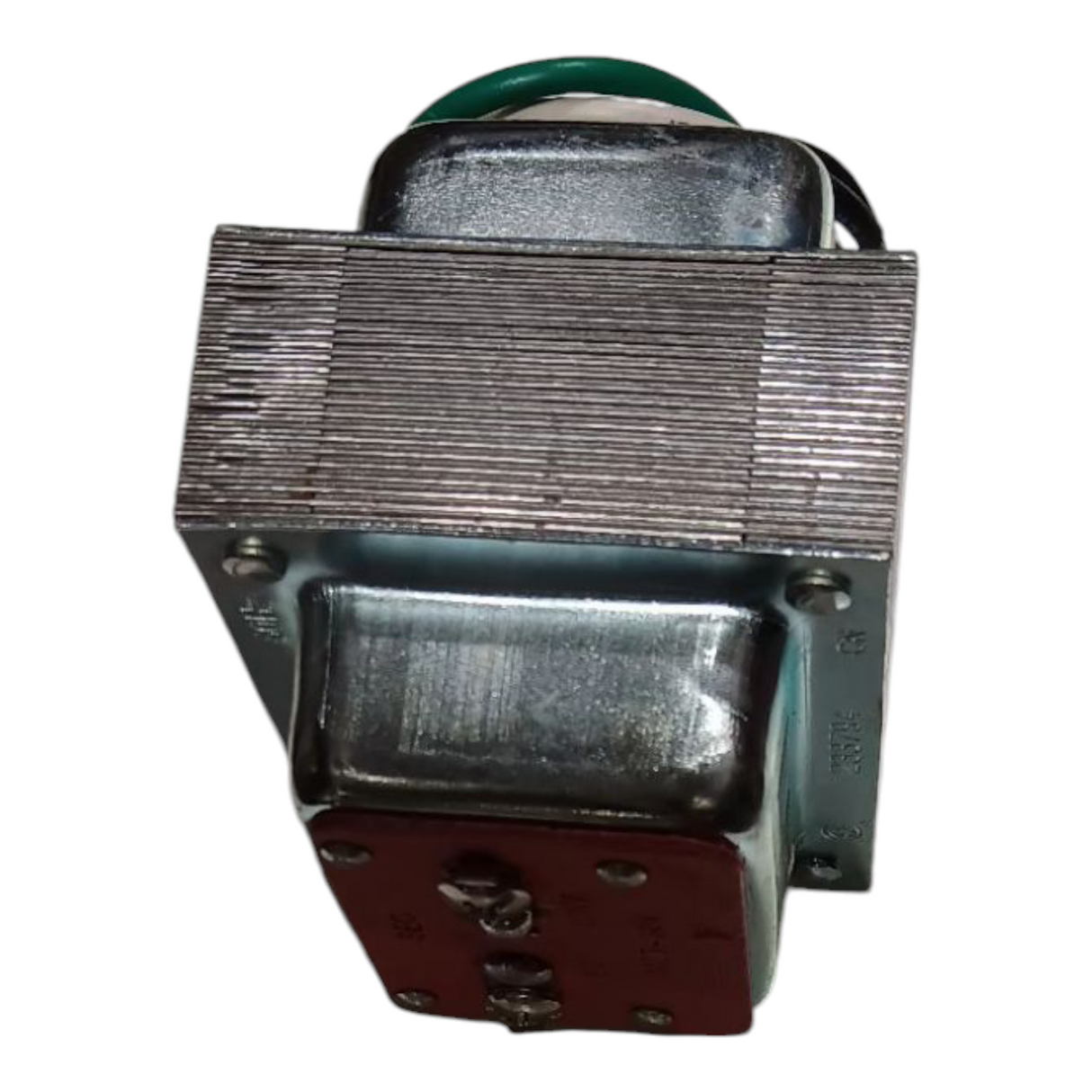 T1630, Craftmade, 16V, 30W, Doorbell Transformer - Freeman Liquidators