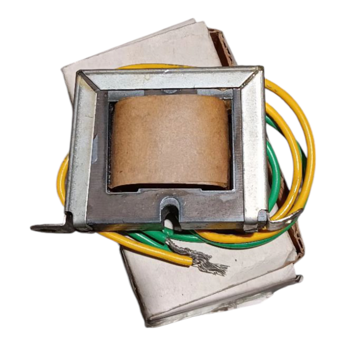 Daikin McQuay, 060949301, Transformer, 24VAC, 9V, 50/60HZ - Freeman Liquidators