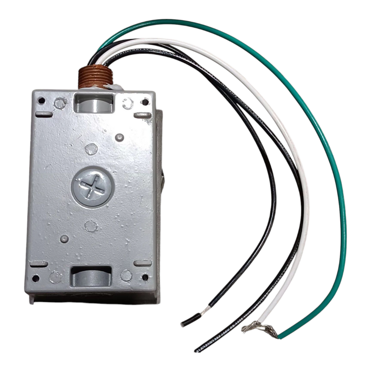 ICM517, Single Phase, Surge Protective Device - Freeman Liquidators