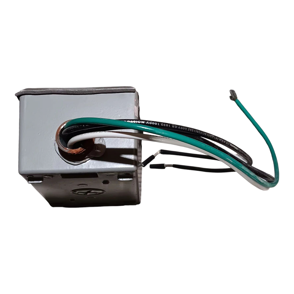 ICM517, Single Phase, Surge Protective Device - Freeman Liquidators