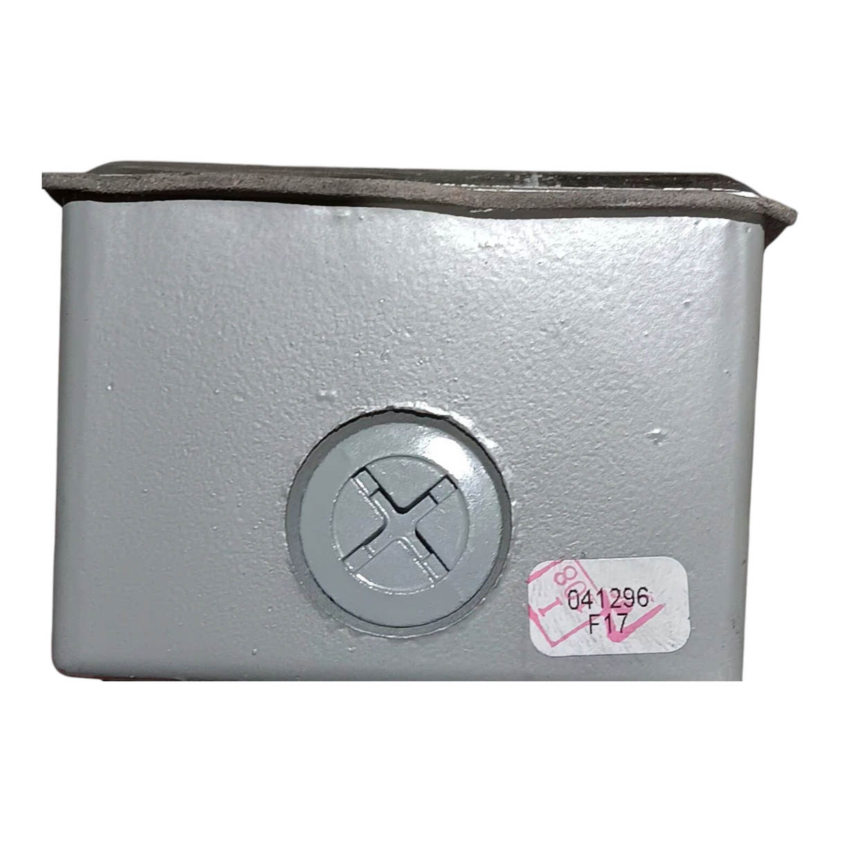 ICM517, Single Phase, Surge Protective Device - Freeman Liquidators