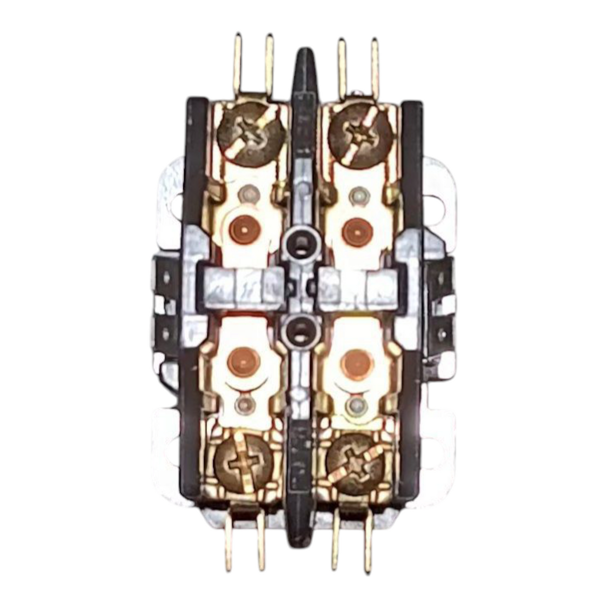 Siemens, 45CG20AG663R, Contactor - Freeman Liquidators