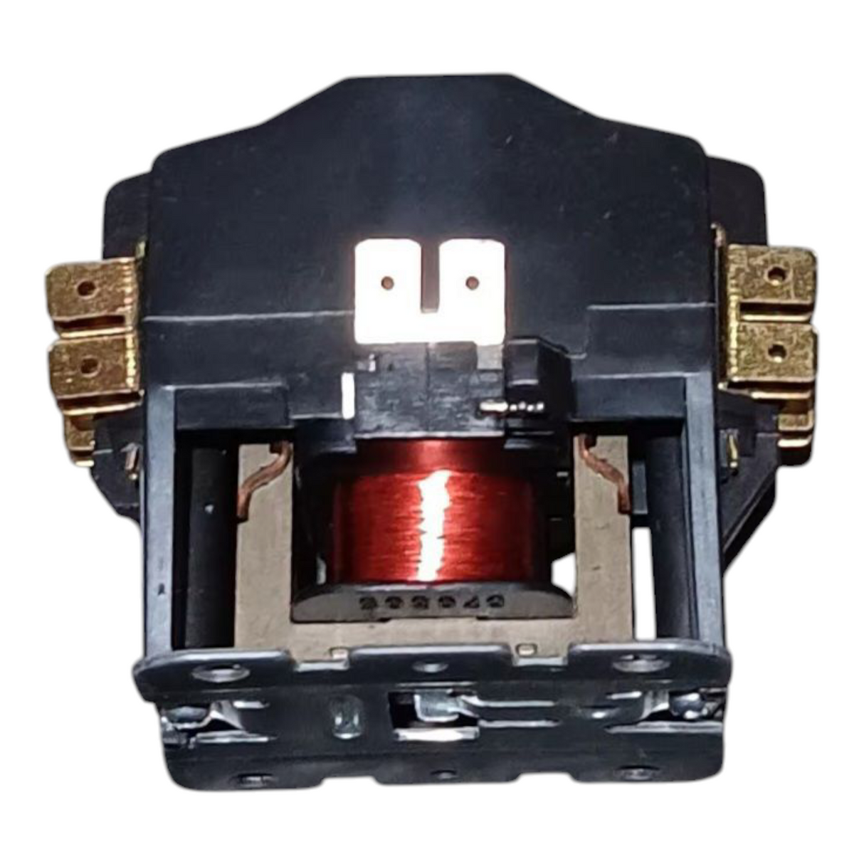 Siemens, 45CG20AG663R, Contactor - Freeman Liquidators