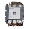 Siemens, 42DF35AG, Contactor, 120/240V/480V - Freeman Liquidators
