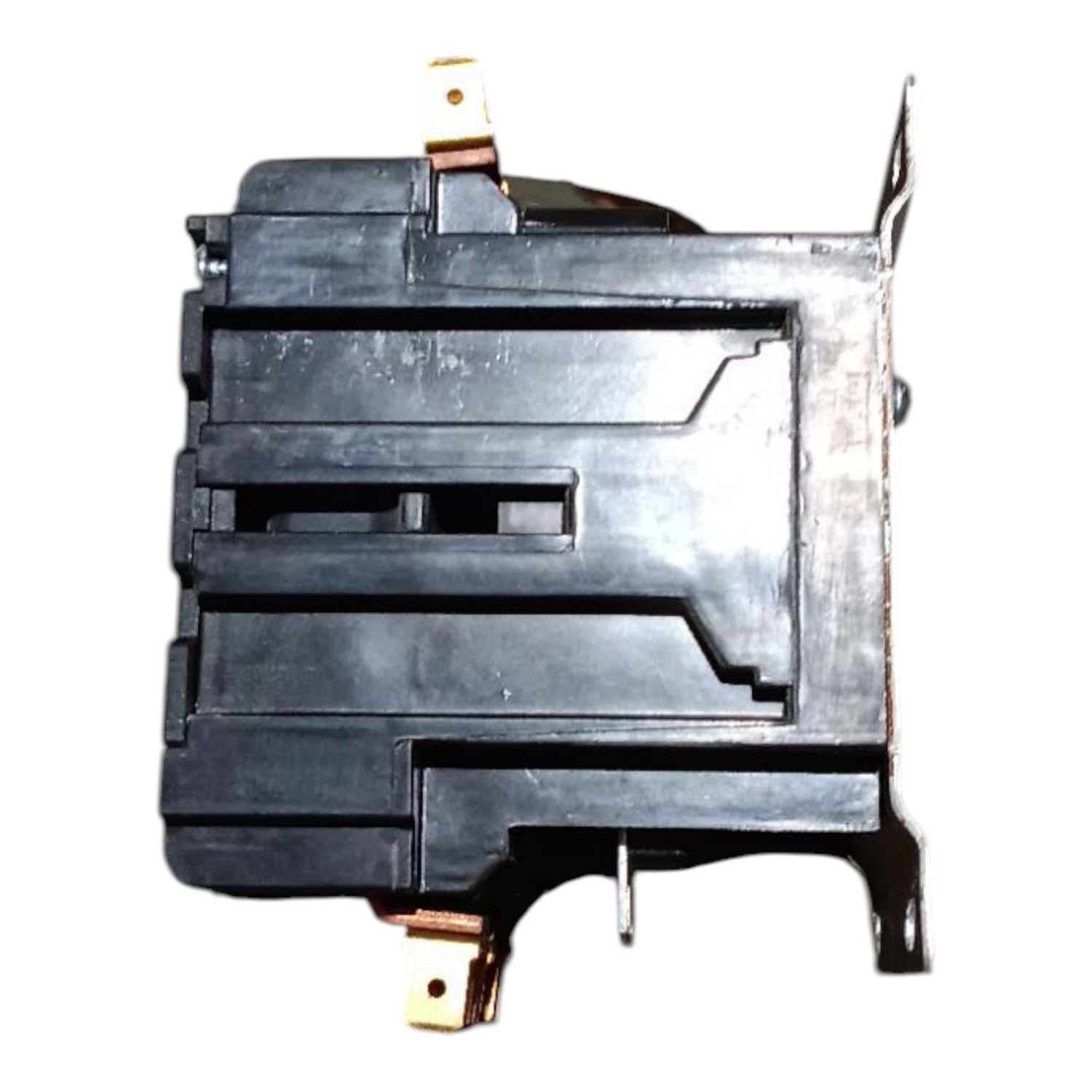 Siemens, 42DF35AG, Contactor, 120/240V/480V - Freeman Liquidators