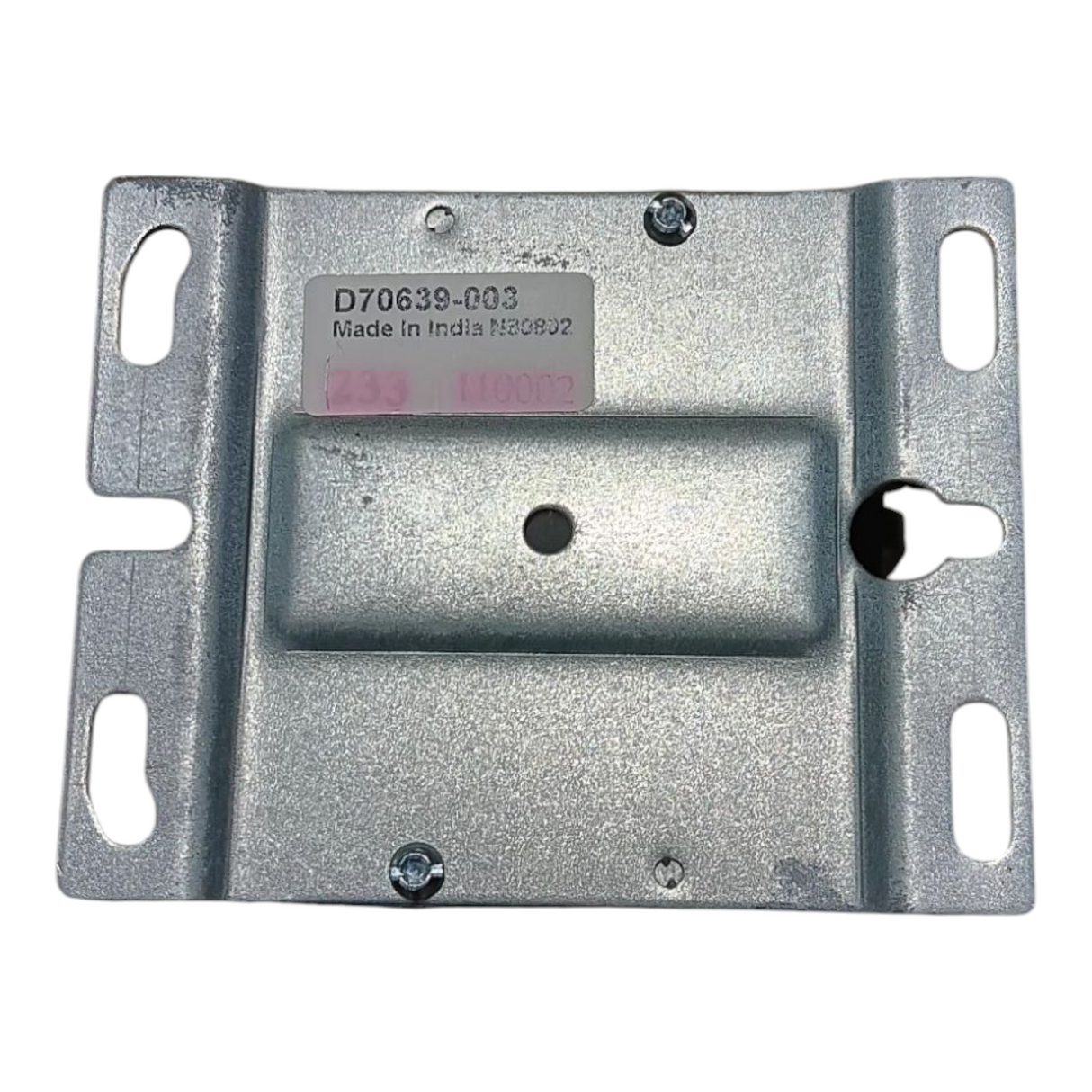 Siemens, 42DF35AG, Contactor, 120/240V/480V - Freeman Liquidators