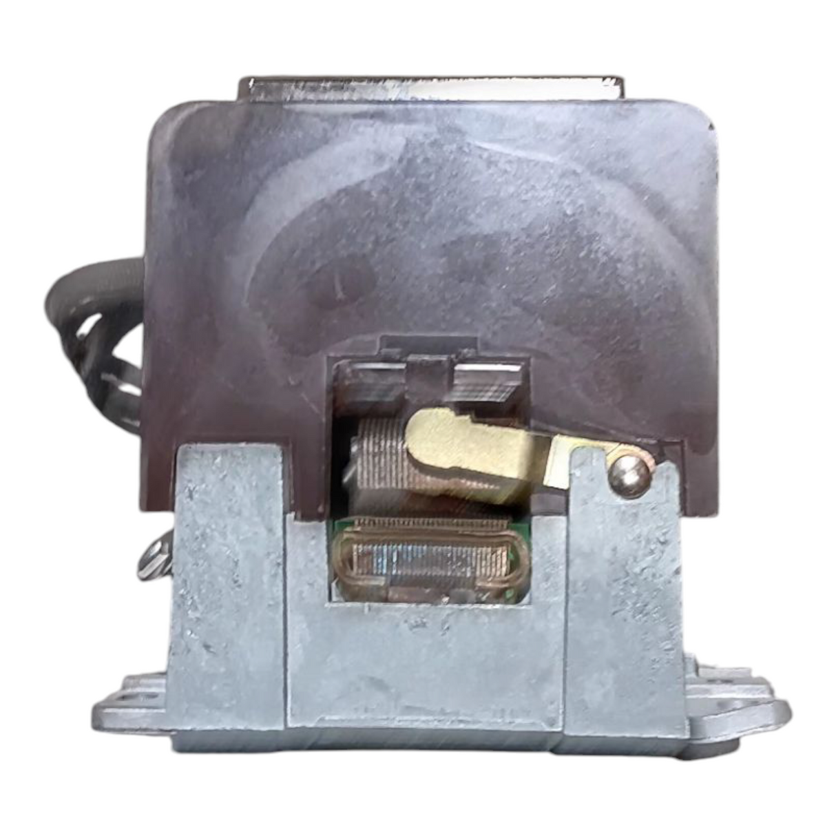 Honeywell, R4214G-1016-1, Magnetic Contactor - Freeman Liquidators