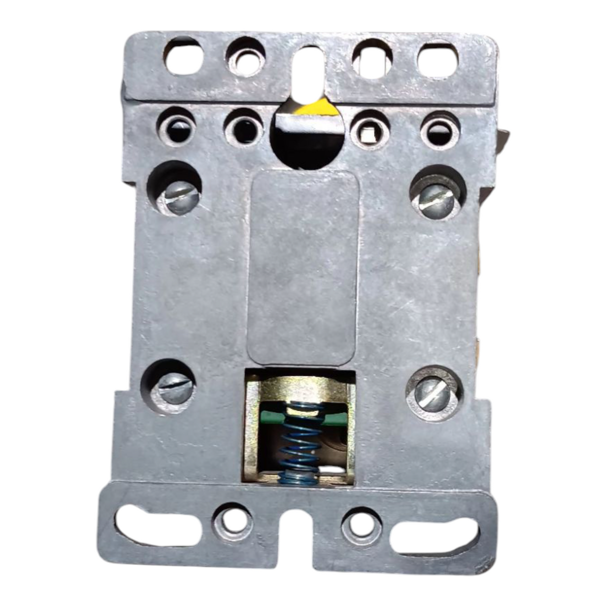 Honeywell, R4214G-1016-1, Magnetic Contactor - Freeman Liquidators