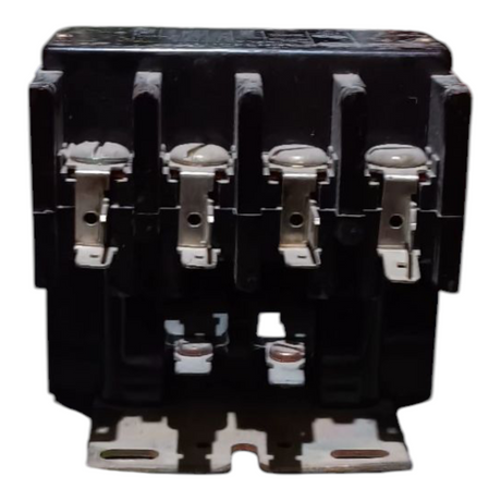 Arrow Hart, ACC340U10, Magnetic Contactor - Freeman Liquidators