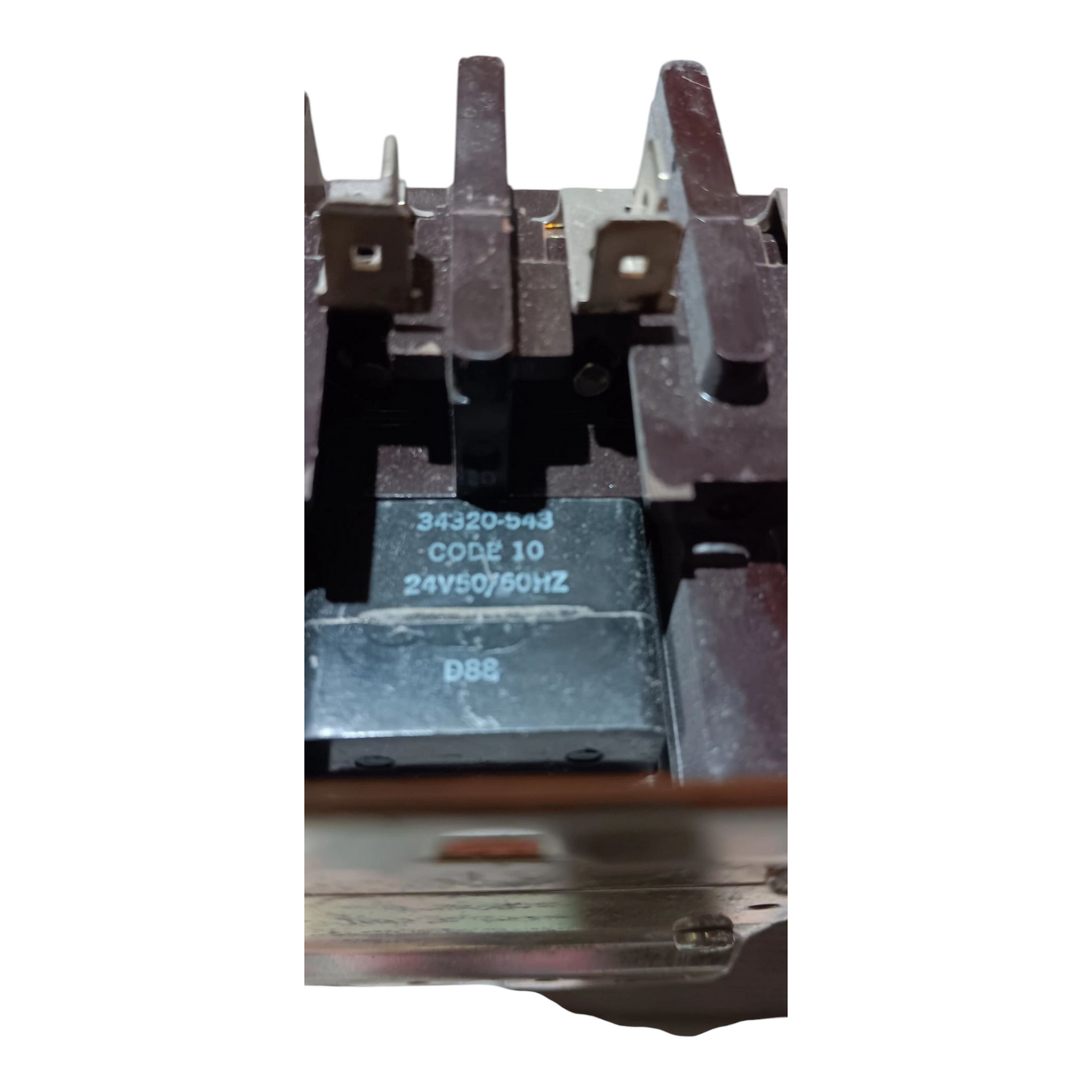 Arrow Hart, ACC340U10, Magnetic Contactor - Freeman Liquidators