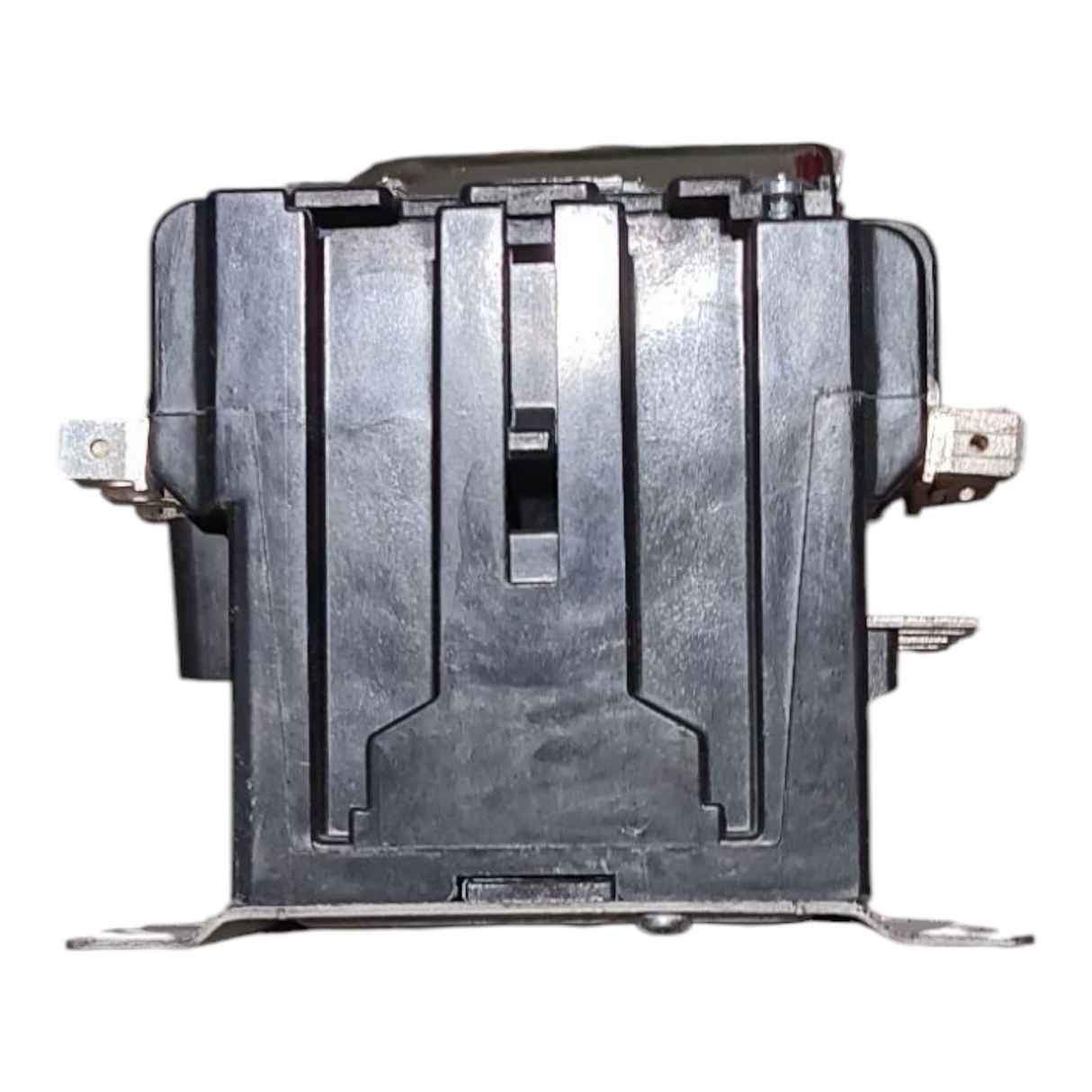 Siemens Furnas, 42CF35AJA0A, Contactor - Freeman Liquidators