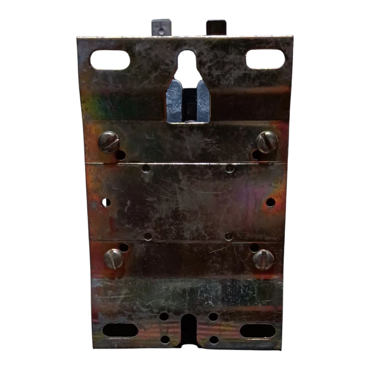 Arrow Hart, ACC320U10, Contactor, 10A, 110-120VAC, 50/60HZ - Freeman Liquidators