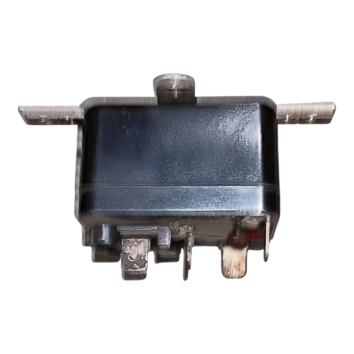 White-Rodgers, 90-292Q, Relay, 240V, 50/60HZ - Freeman Liquidators