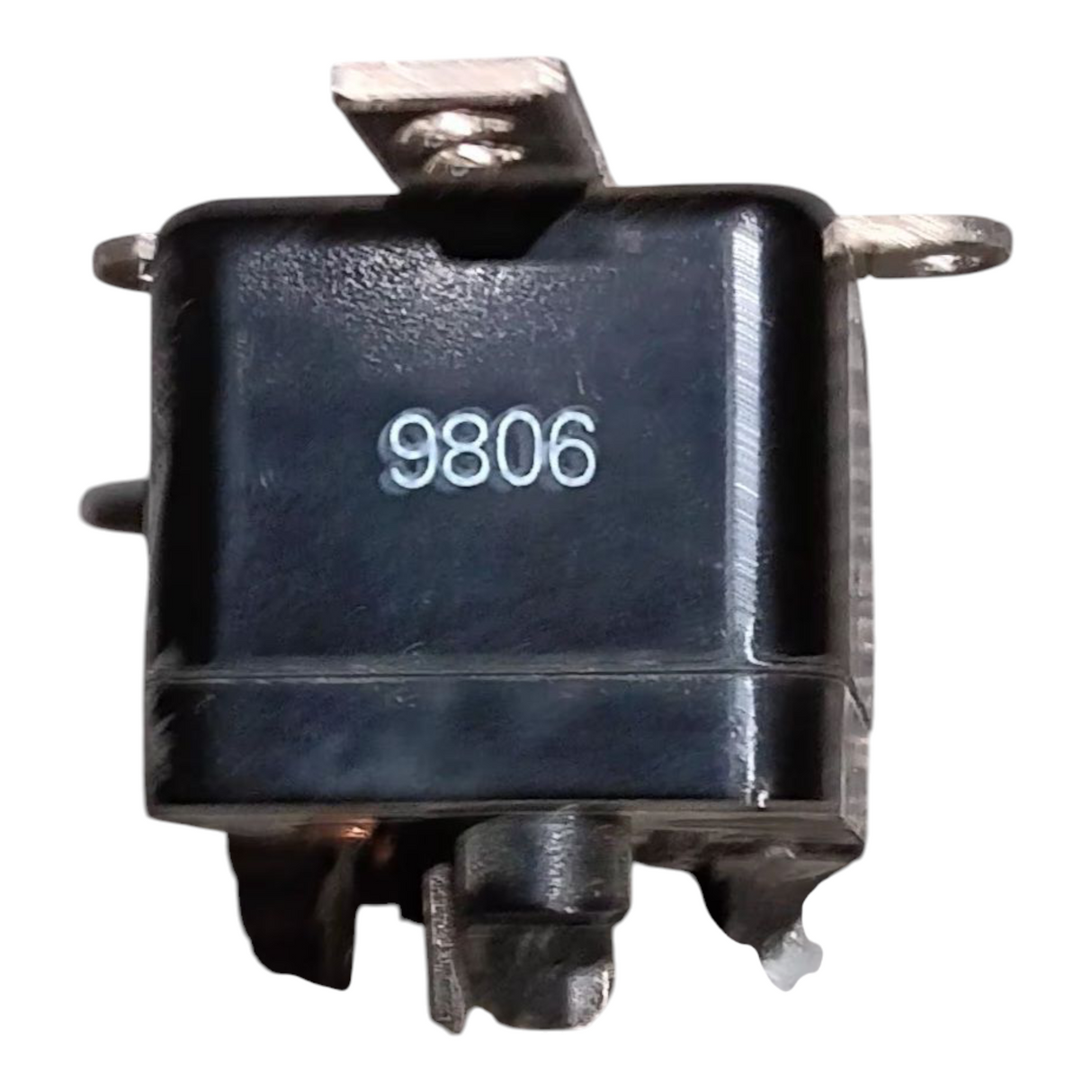 White-Rodgers, 90-292Q, Relay, 240V, 50/60HZ - Freeman Liquidators