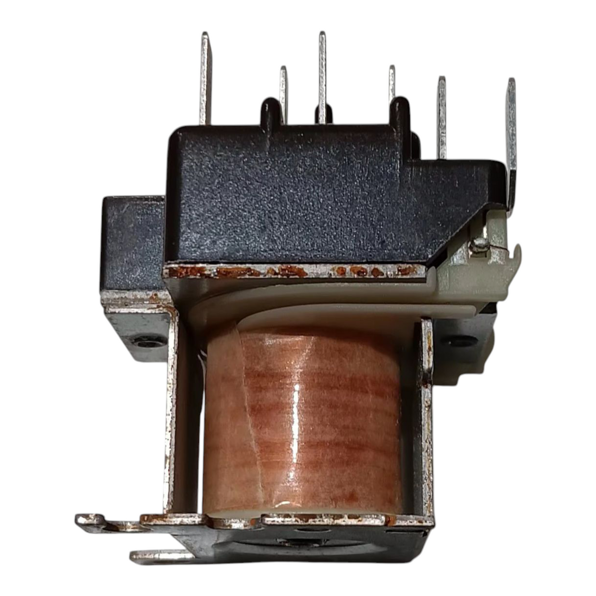 White-Rodgers, Steveco, 90-342 RBM Type 91, Relay - Freeman Liquidators