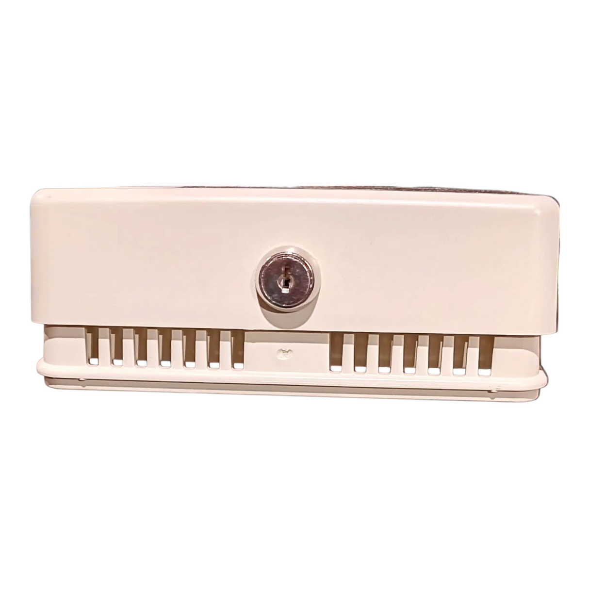 Honeywell, TG511B1008, Thermostat Guard Lock Box - Freeman Liquidators