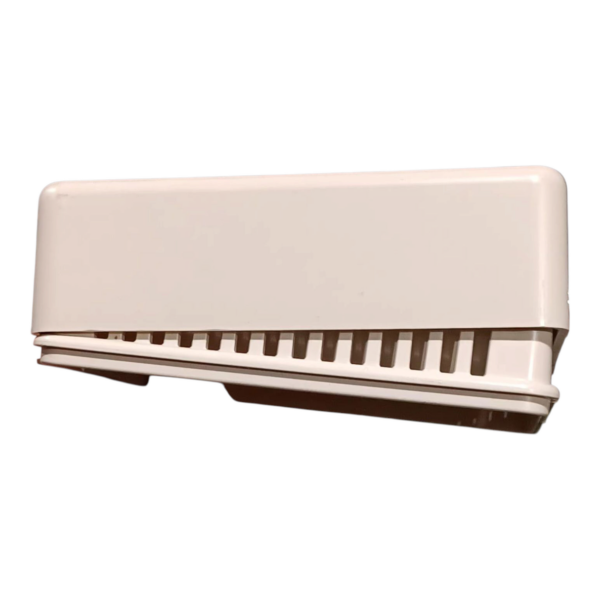 Honeywell, TG511B1008, Thermostat Guard Lock Box - Freeman Liquidators