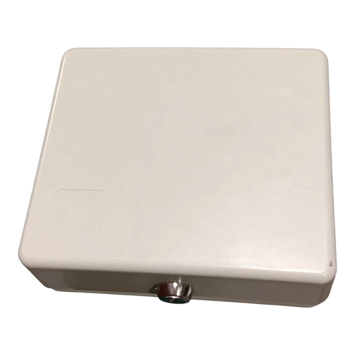 Honeywell, TG511B1008, Thermostat Guard Lock Box - Freeman Liquidators