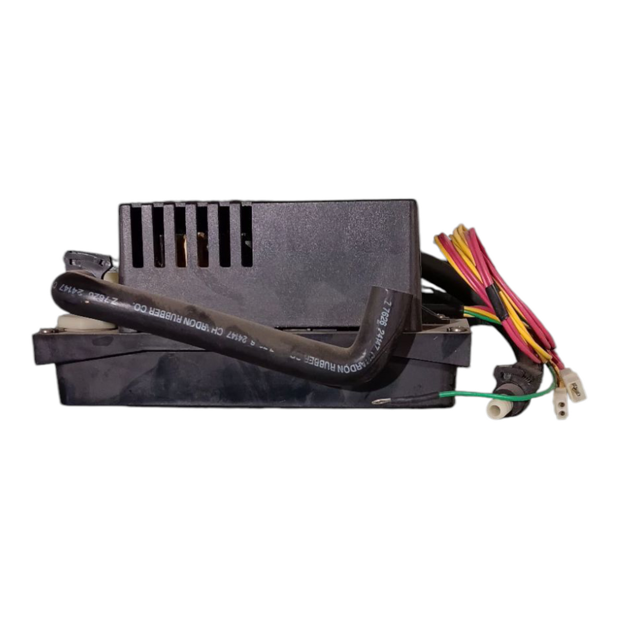 Beckett, CL202UL, Low Profile, Condensate Removal Pump, 230V, 20 Ft Max Lift - Freeman Liquidators