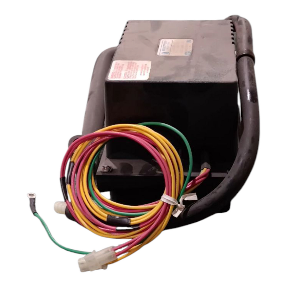 Beckett, CL202UL, Low Profile, Condensate Removal Pump, 230V, 20 Ft Max Lift - Freeman Liquidators