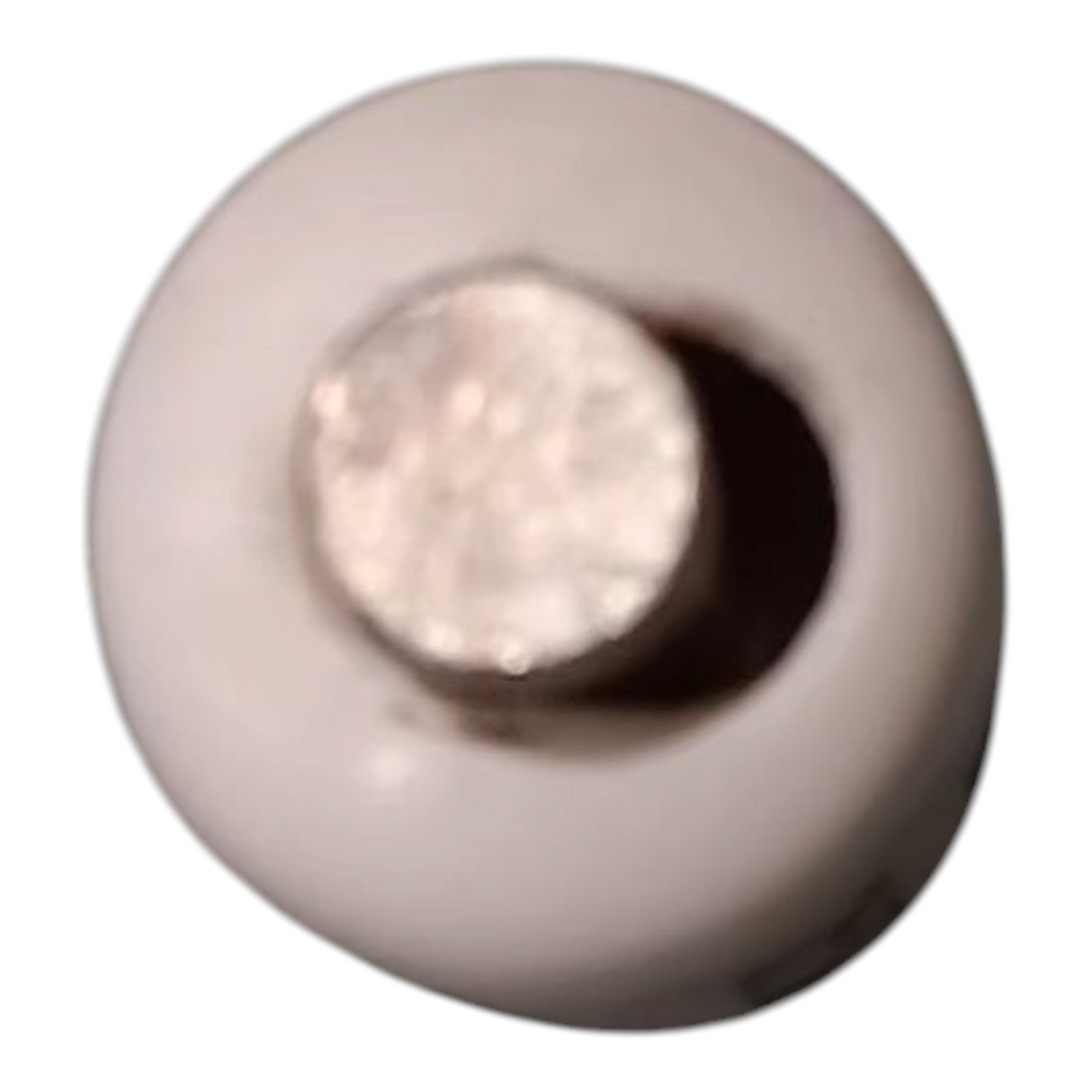 Penn-Union, PUC-02, Terminal Adapter, AL9CU - Freeman Liquidators