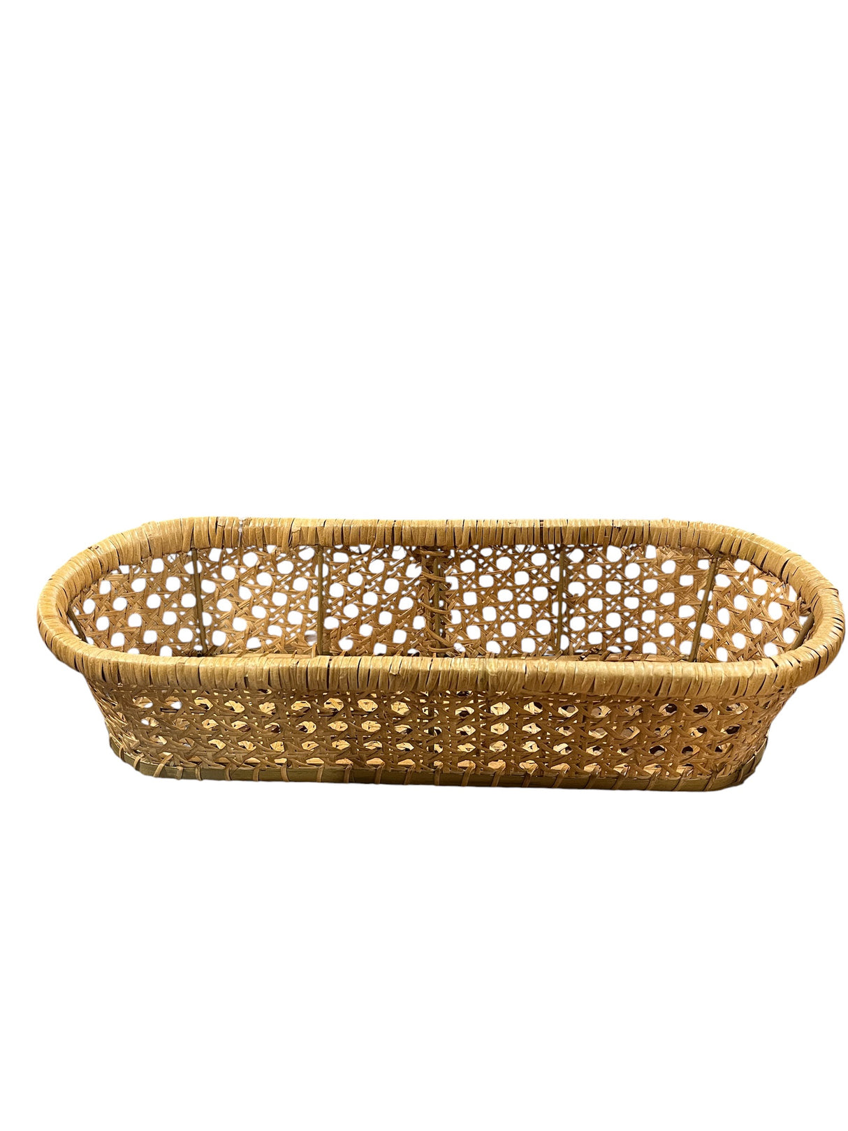 Williams Sonoma, Bread Basket