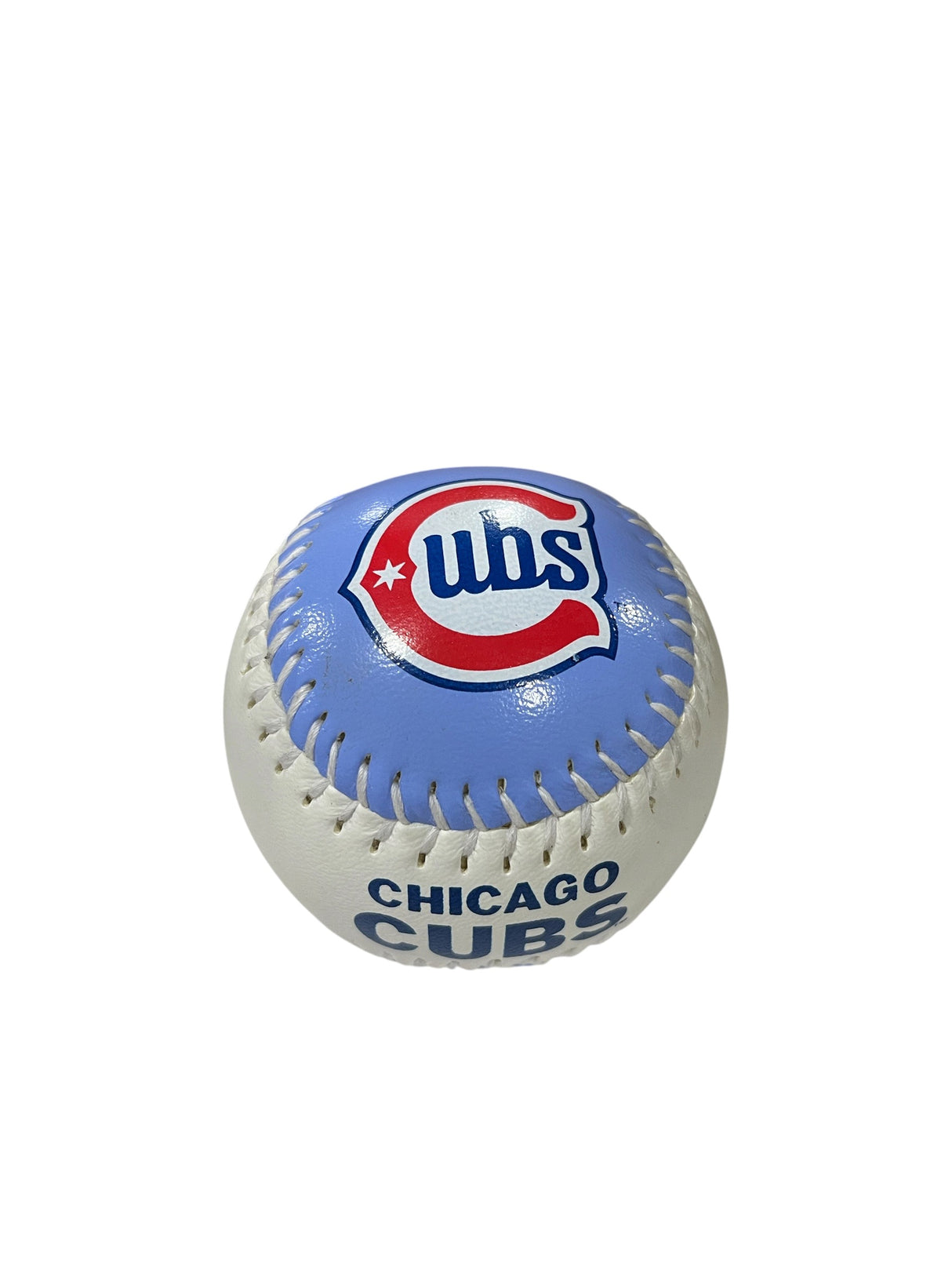 Franklin, Chicago Cubs, Baseball