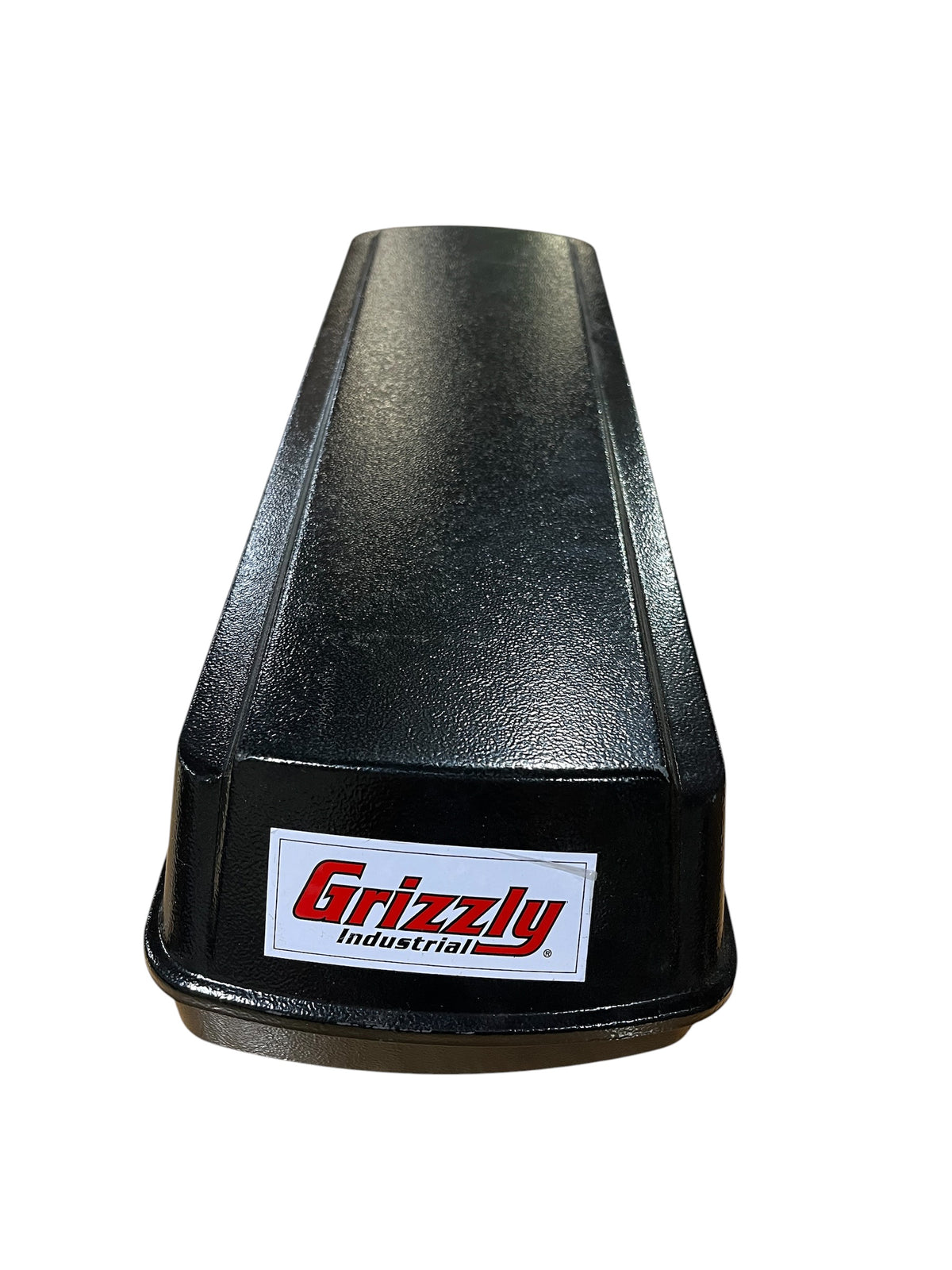 Grizzly, PT33901007, Belt Cover, 14in, Drill Press