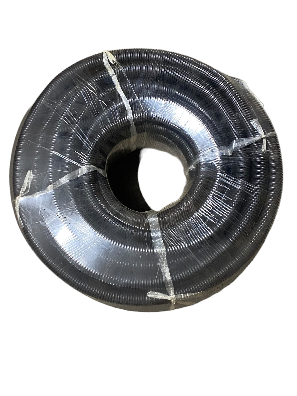 Phillips, 5-032, Polyethylene Split Loom, 1" 100' (100Pk) - Freeman Liquidators