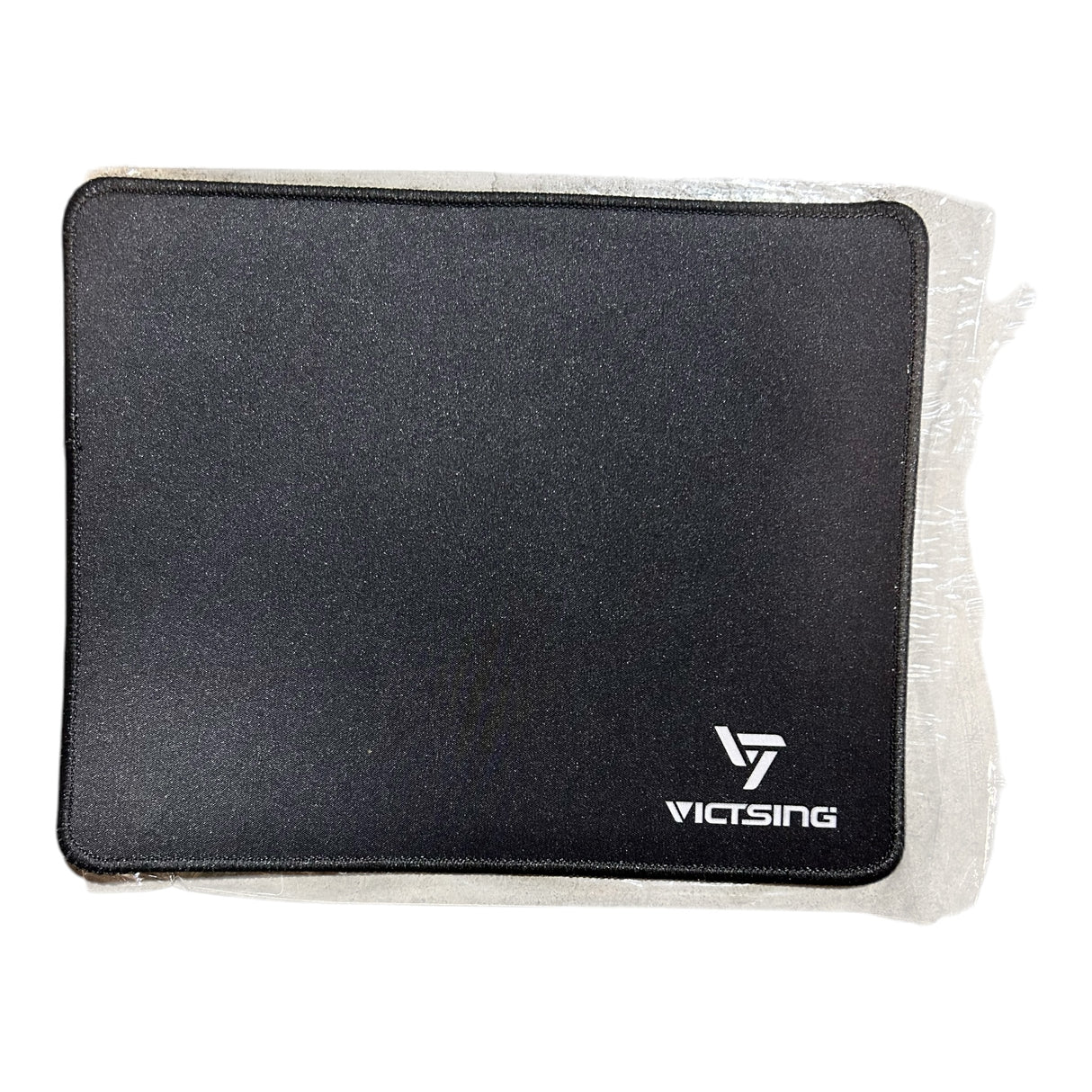 VICTSING, Mouse Pad, VTPC119AB - Freeman Liquidators