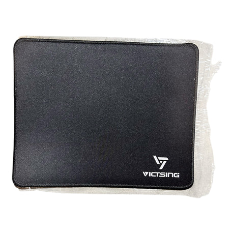 VICTSING, Mouse Pad, VTPC119AB - Freeman Liquidators