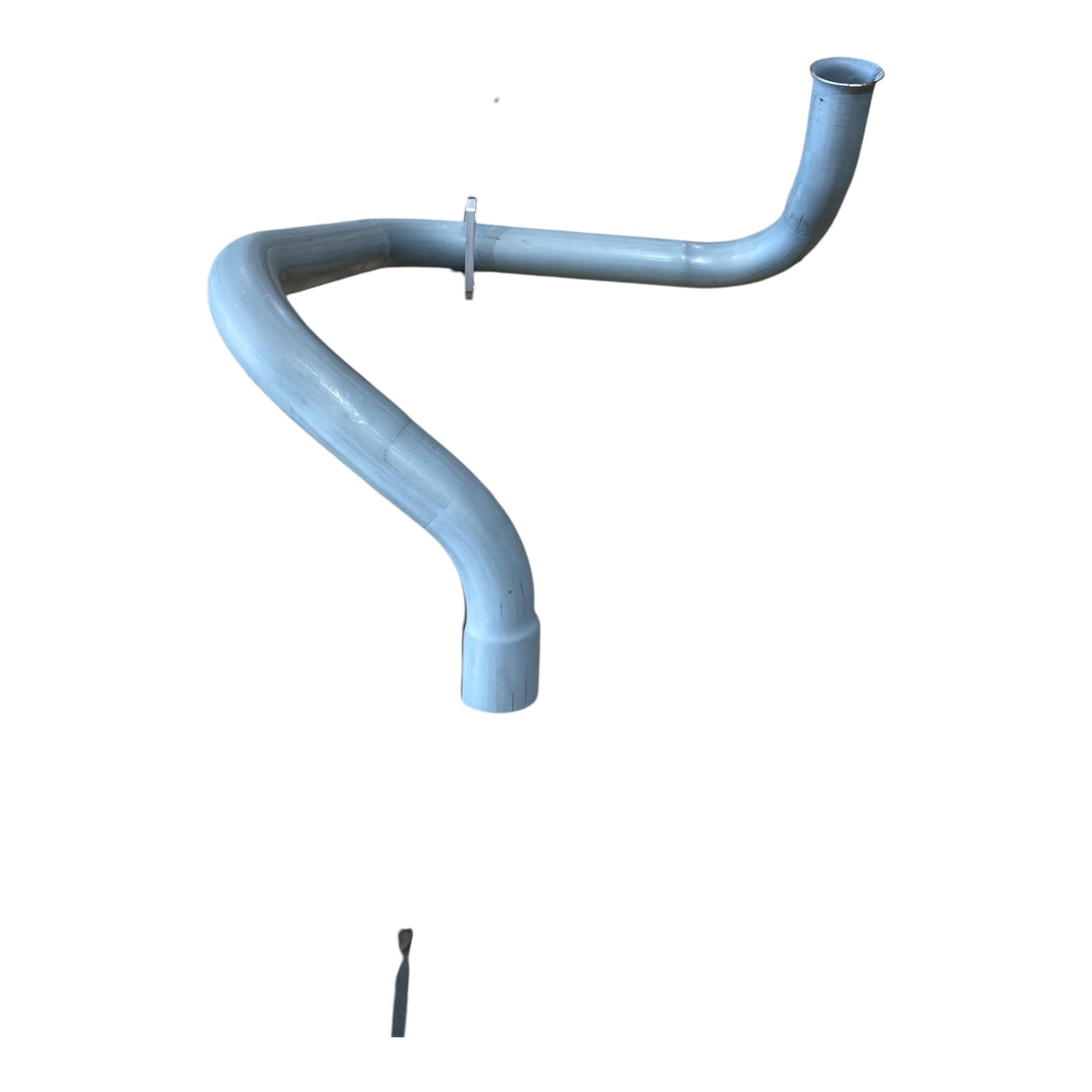 Clark Pipe 2391430 - Freeman Liquidators