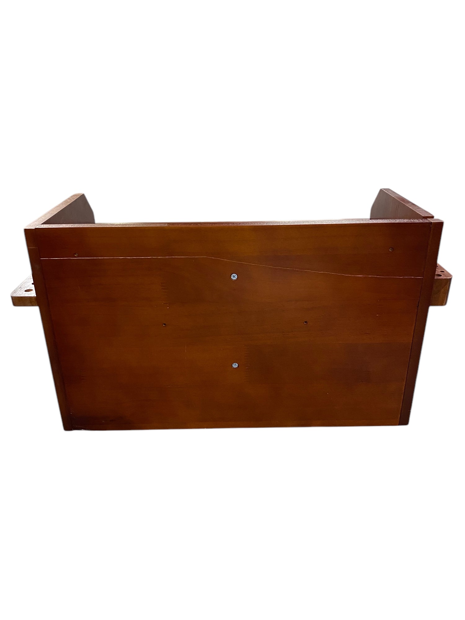 Pro-Lift, M-003W, Tool, Organizer, Wall, Mount - Freeman Liquidators