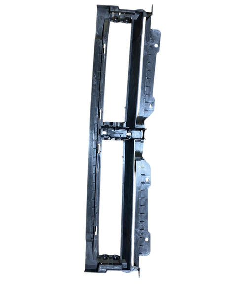 TRQ BDA71919 | 2020-21 Ford Active Grille Shutter - Freeman Liquidators