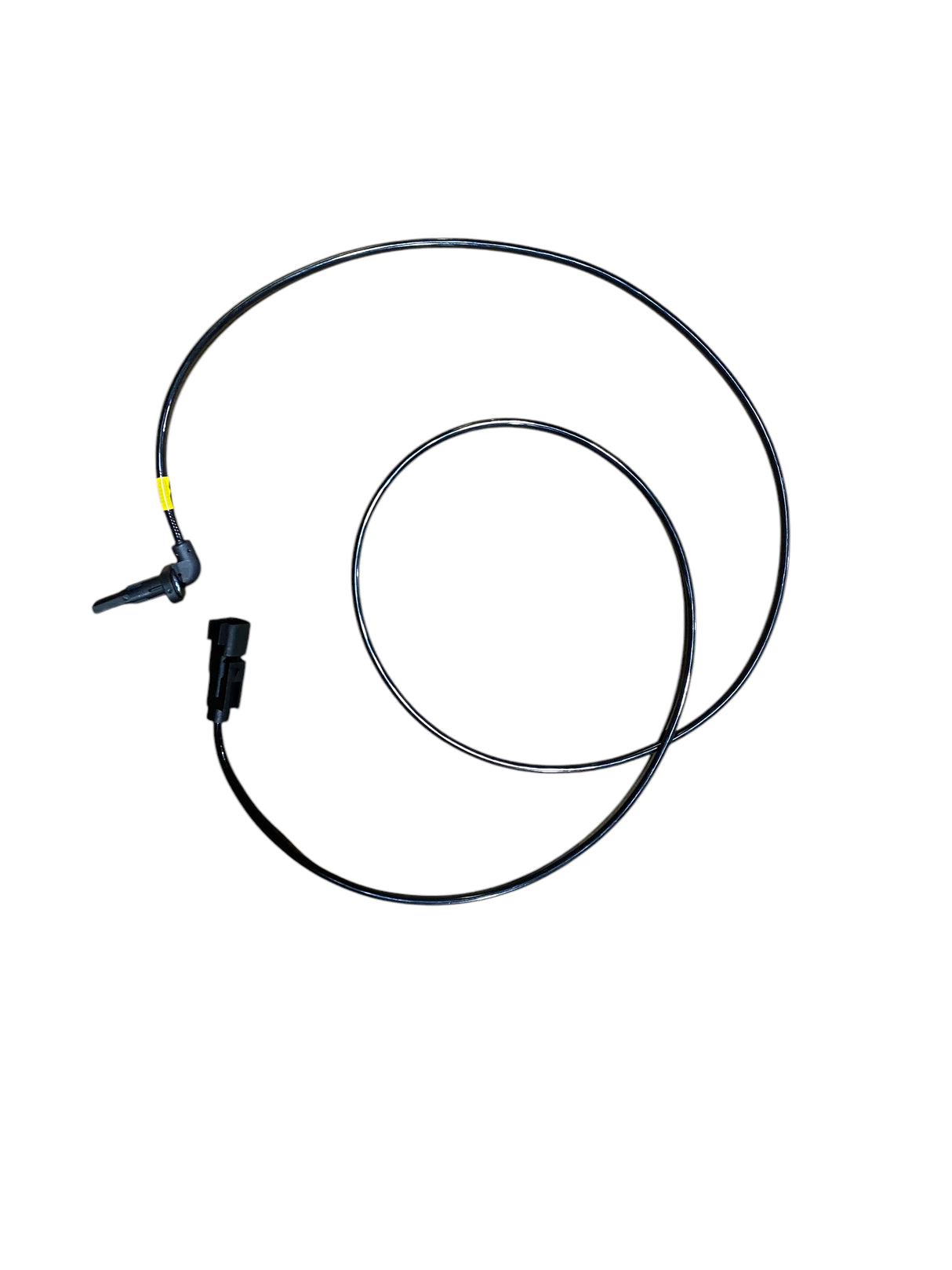 WVE, 5S15228, ABS Wheel Speed Sensor - Freeman Liquidators